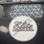 Elitebarberslounge