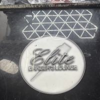 Elitebarberslounge ico