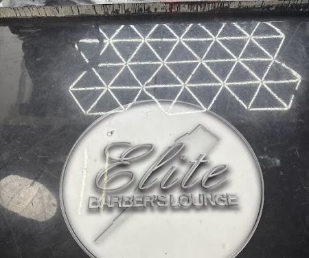 Elitebarberslounge