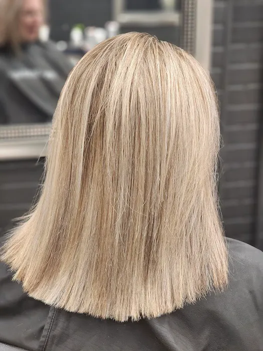 Stilo Salon Picture 1