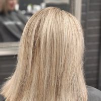 Stilo Salon ico