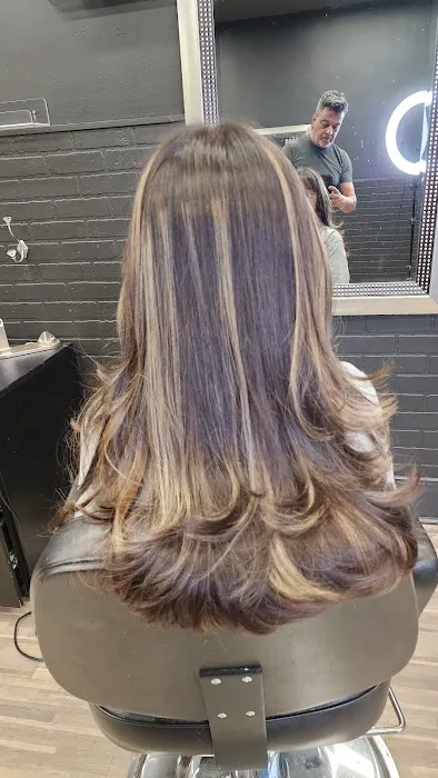 Stilo Salon Picture 4