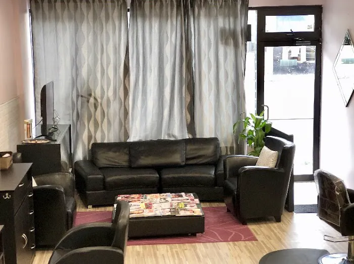 Stilo Salon Picture 5