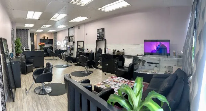 Stilo Salon Picture 3