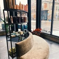 a.salon Pilsen ico