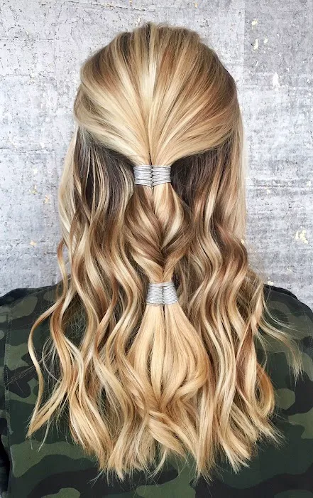 a.salon Pilsen Picture 4