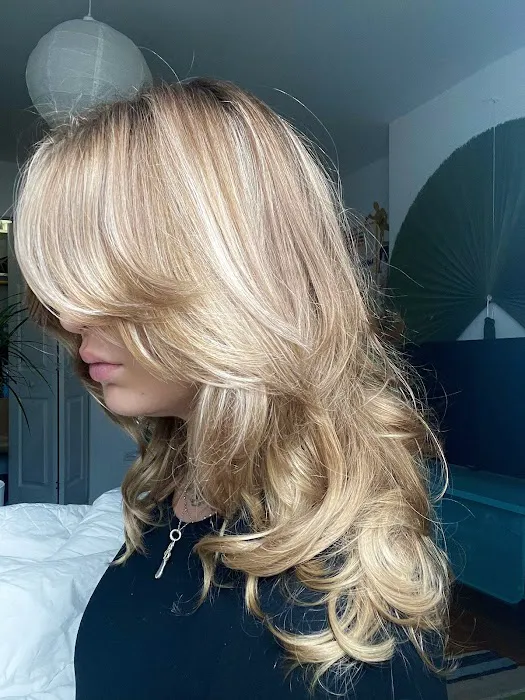 La Julieta Salon Picture 4
