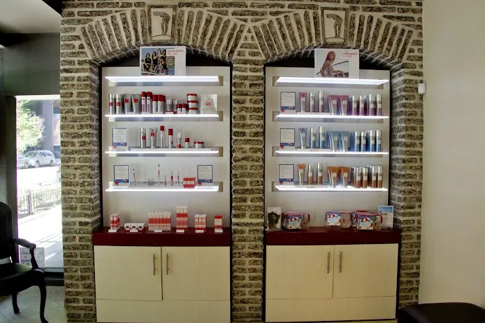European Wax Center Picture 8
