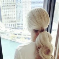 Hannah Aubrey Hair ico