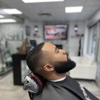 AJ TOP SHOP CHICAGO ico