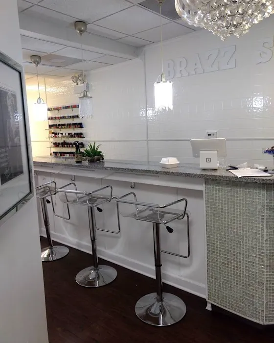 Brazz Brazilian Spa Picture 4