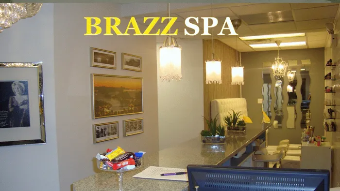 Brazz Brazilian Spa Picture 7
