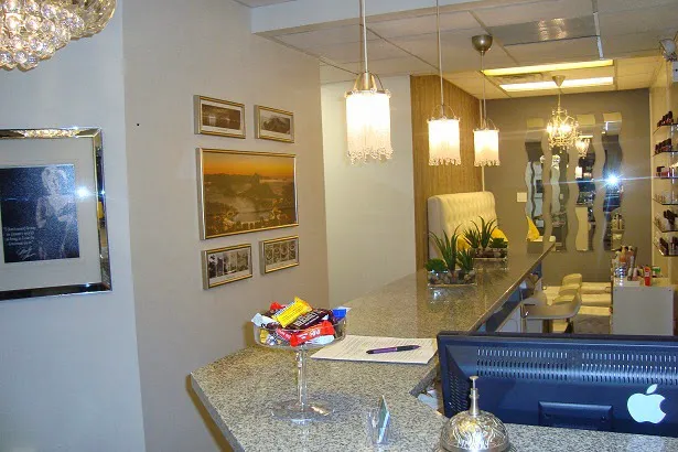 Brazz Brazilian Spa Picture 10