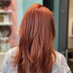 Laura Syrjanen Hair Studio