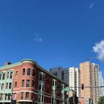 Alfredo's BarberShop