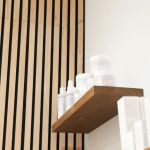 Hello Sugar | West Loop - Brazilian Wax & Sugar Salon