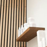 Hello Sugar | West Loop - Brazilian Wax & Sugar Salon ico