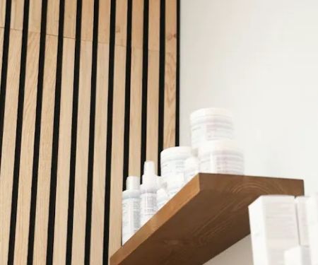 Hello Sugar | West Loop - Brazilian Wax & Sugar Salon