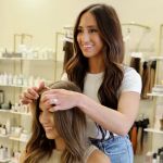 Eighty8 Salon