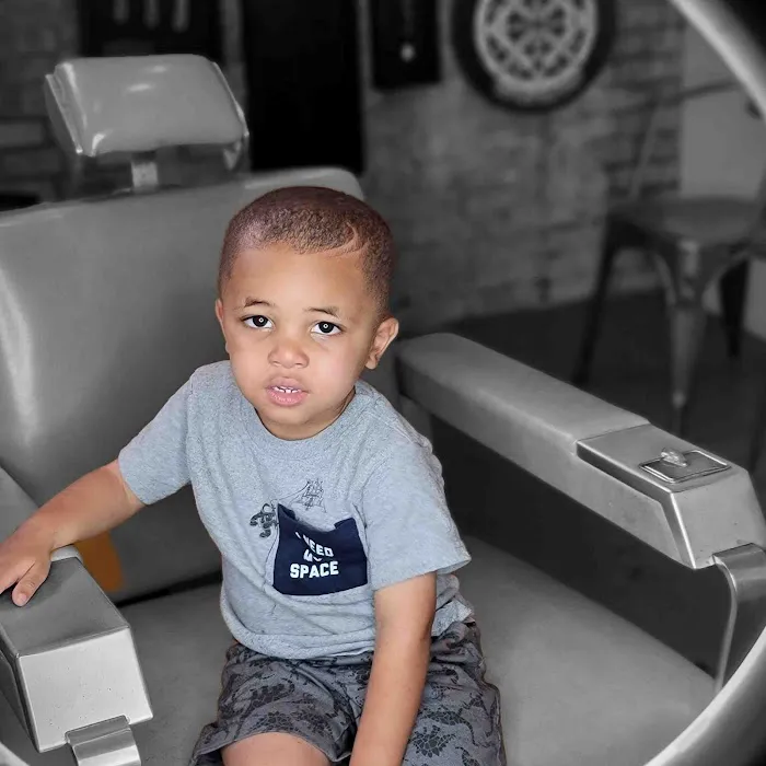 BarberSince Picture 5