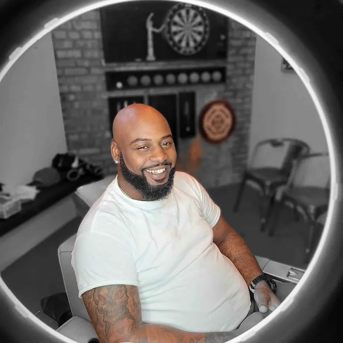 BarberSince Picture 3