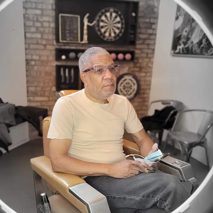 BarberSince Picture 8