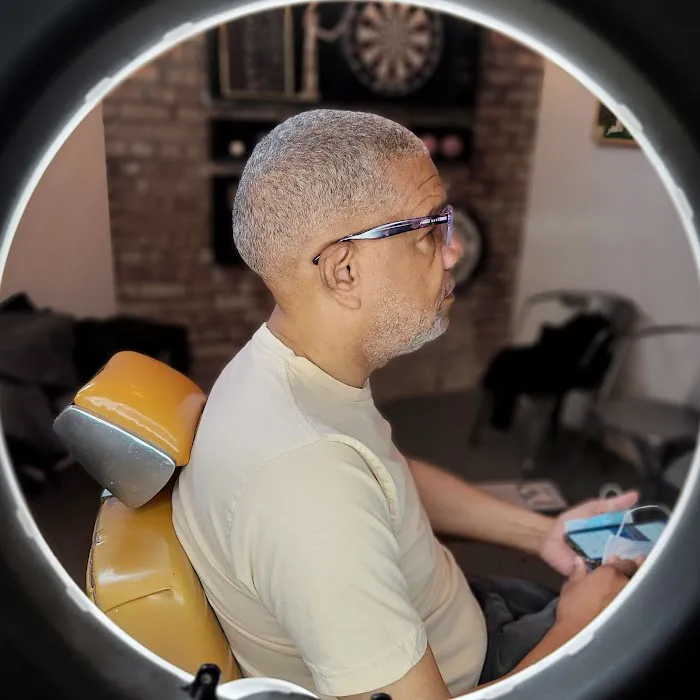 BarberSince Picture 2