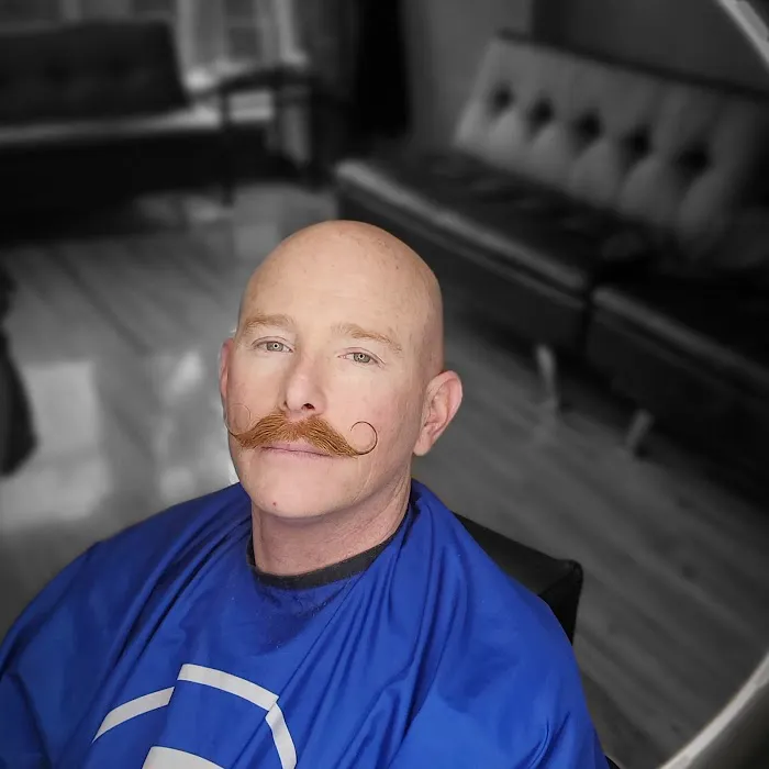 BarberSince Picture 4