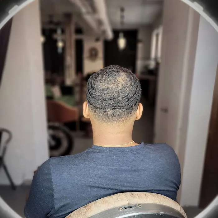 BarberSince Picture 6