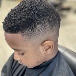 Ricobarbereno at Vannhardin