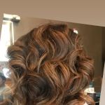 Laura’s Hair Design