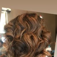 Laura’s Hair Design ico