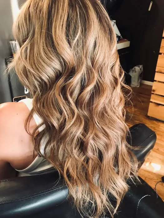 Laura’s Hair Design Picture 10