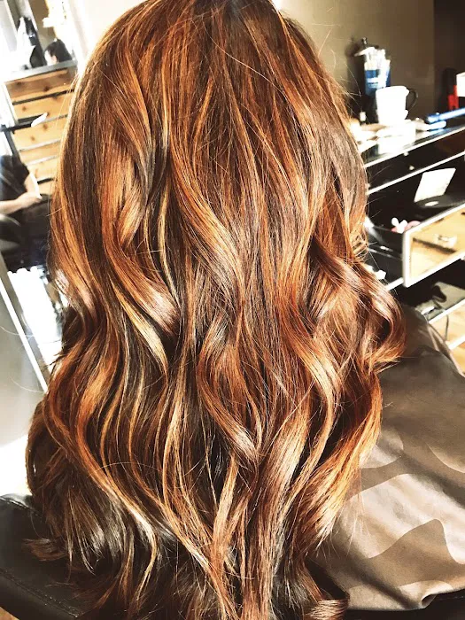 Laura’s Hair Design Picture 4
