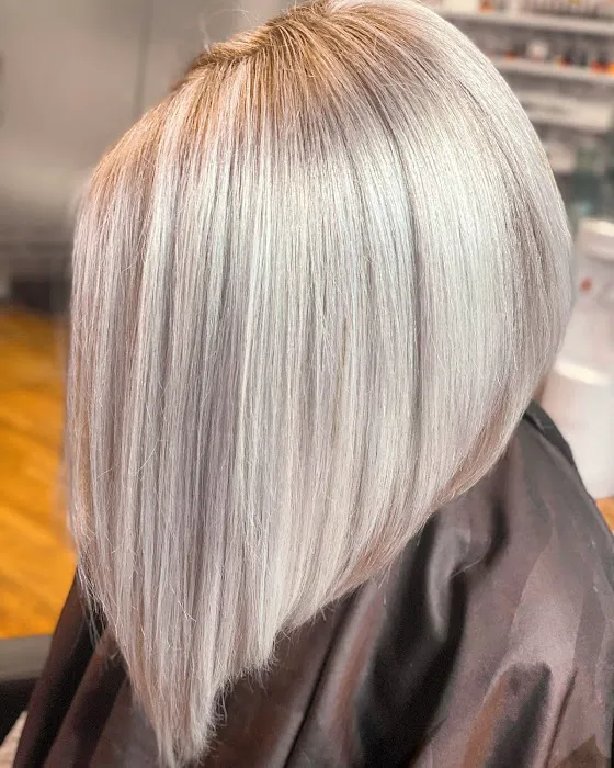 Laura’s Hair Design Picture 3