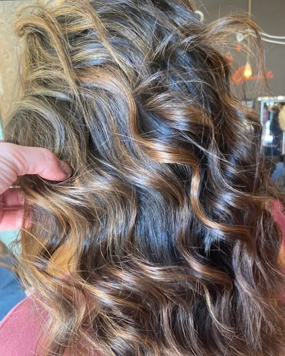 Laura’s Hair Design Picture 7