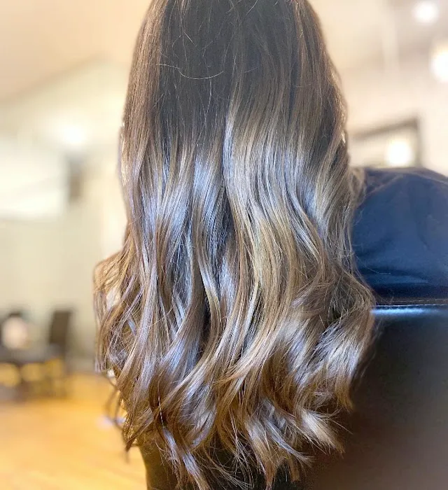 Laura’s Hair Design Picture 5