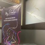 Smooth Luxury Skin Body Waxing & Lash Extensions
