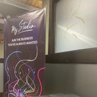Smooth Luxury Skin Body Waxing & Lash Extensions ico