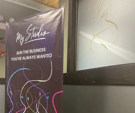 Smooth Luxury Skin Body Waxing & Lash Extensions