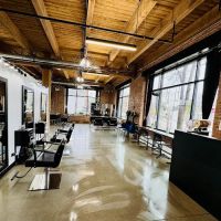 Studio H2o2 ico