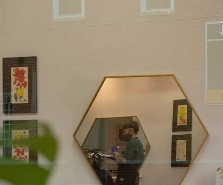 Hair Flow Studio