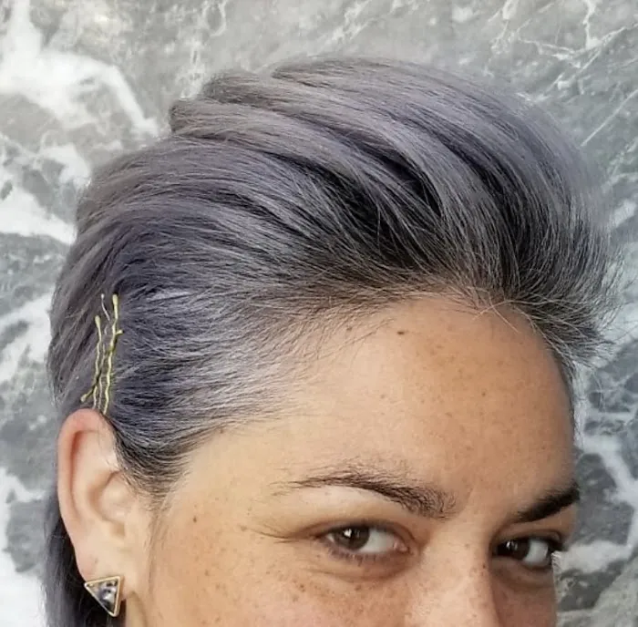 Hair Flow Studio Picture 8