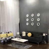 M'Bellish Hair Studio ico