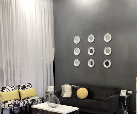 M'Bellish Hair Studio