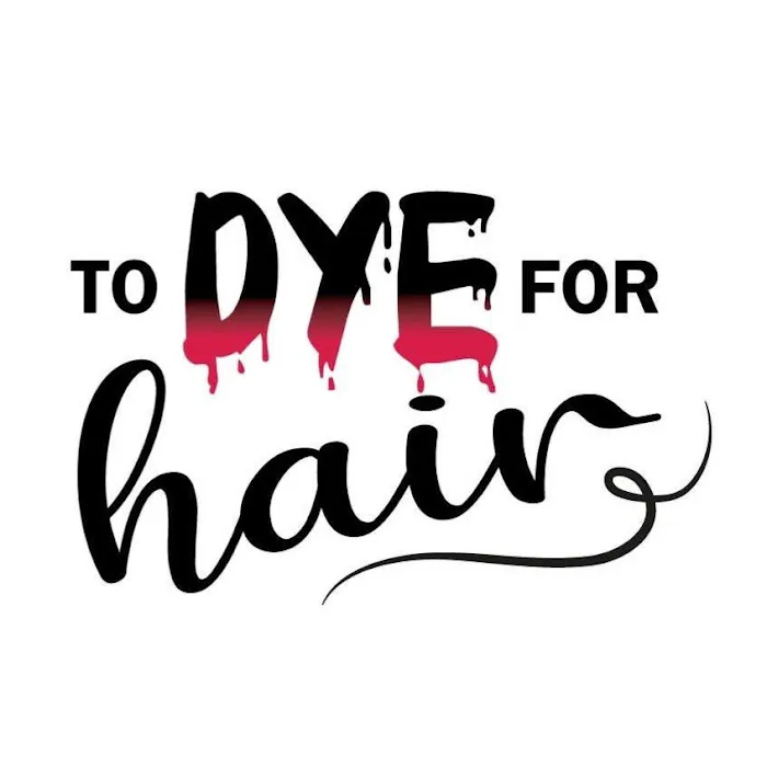 To Dye for Hair-Monica Picture 2