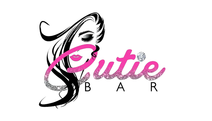 The Cutie Bar Picture 1