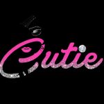 The Cutie Bar