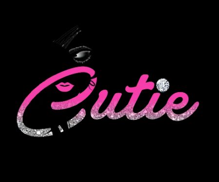 The Cutie Bar