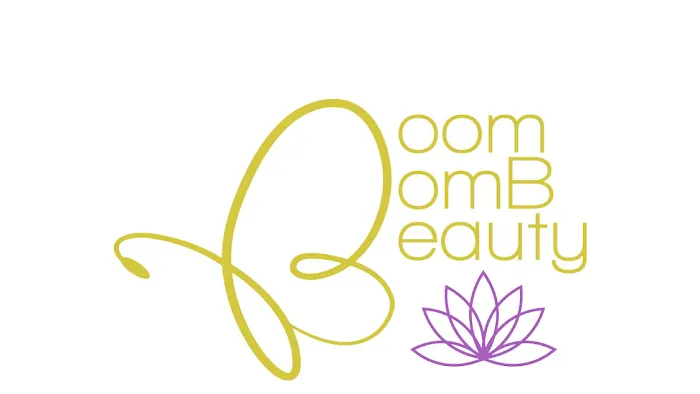 Boom BomB beauty Picture 1